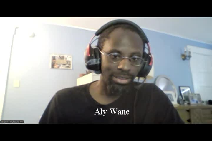 Thumbnail image for The Struggle