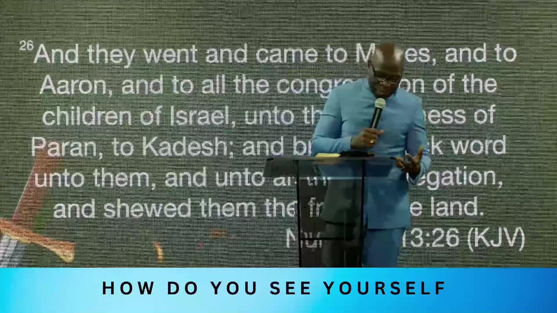 Thumbnail image for Greater Anointing Harvest Church