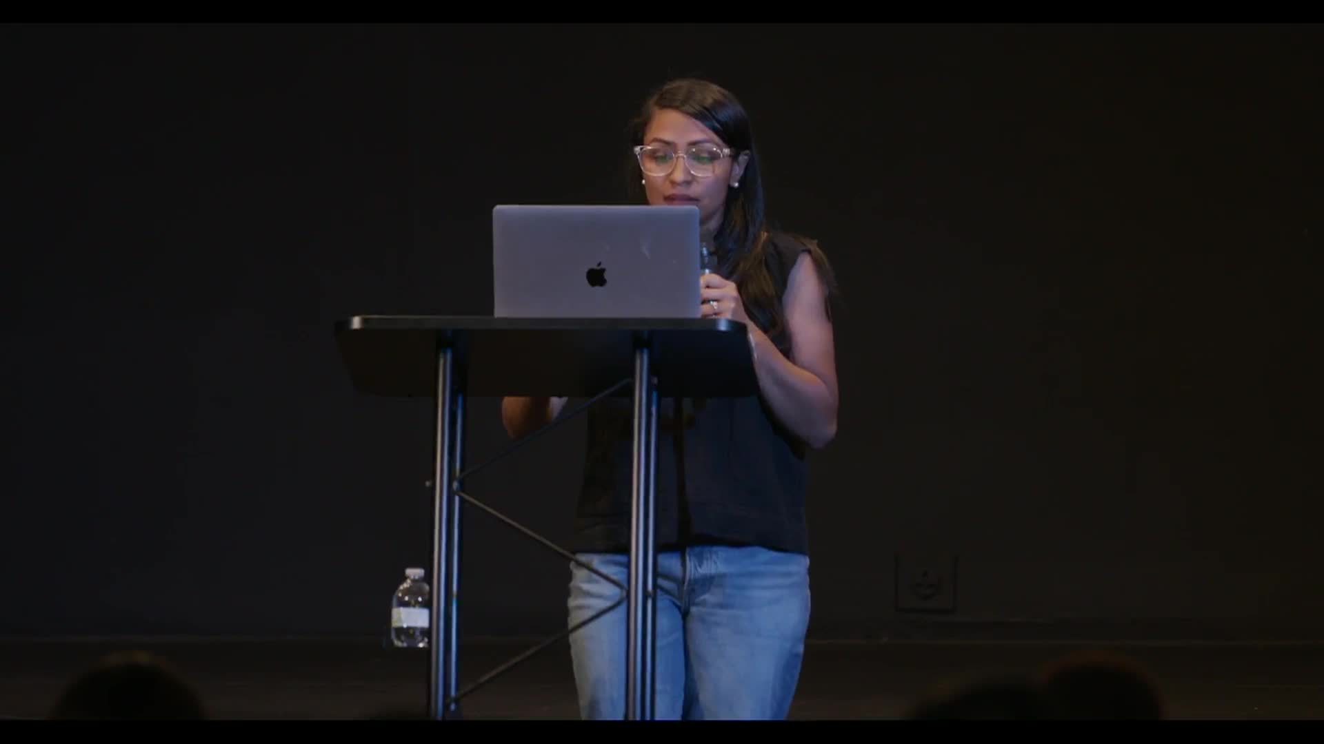 Thumbnail image for Restoration City Church