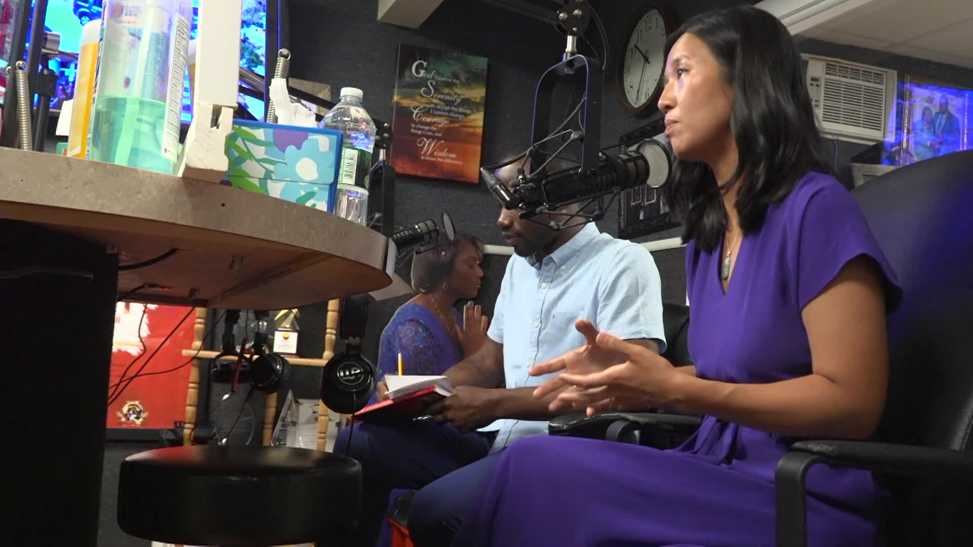 Thumbnail image for Tele Galaxie