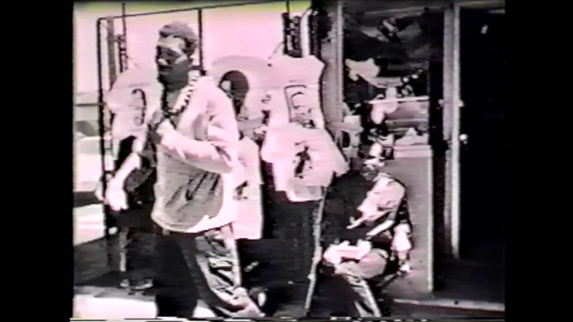 Thumbnail image for Boston 977