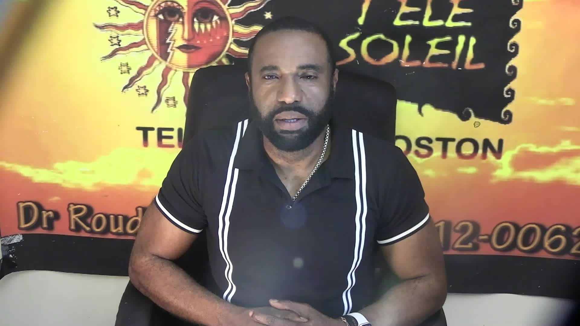 Thumbnail image for Tele Soleil de Boston