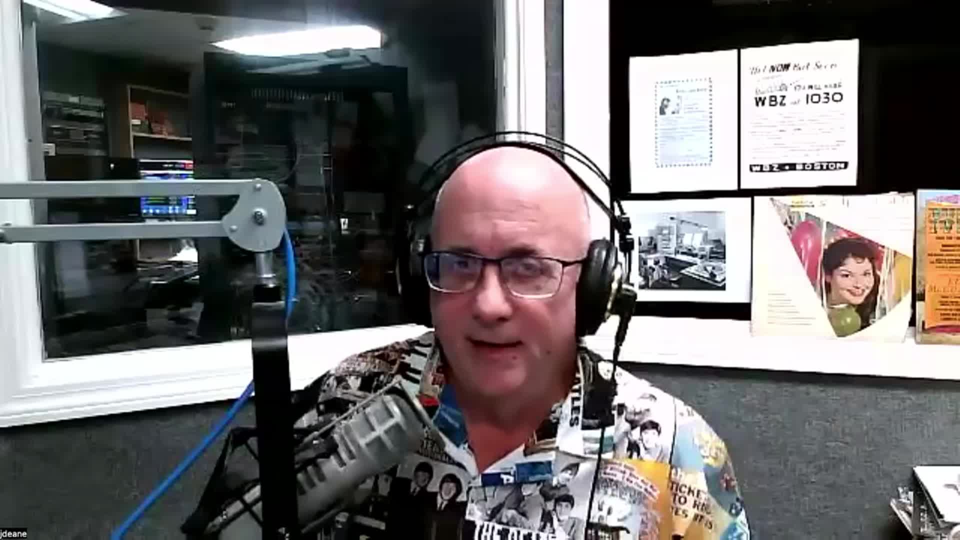 Thumbnail image for Financial Fitness with The Money Doctor