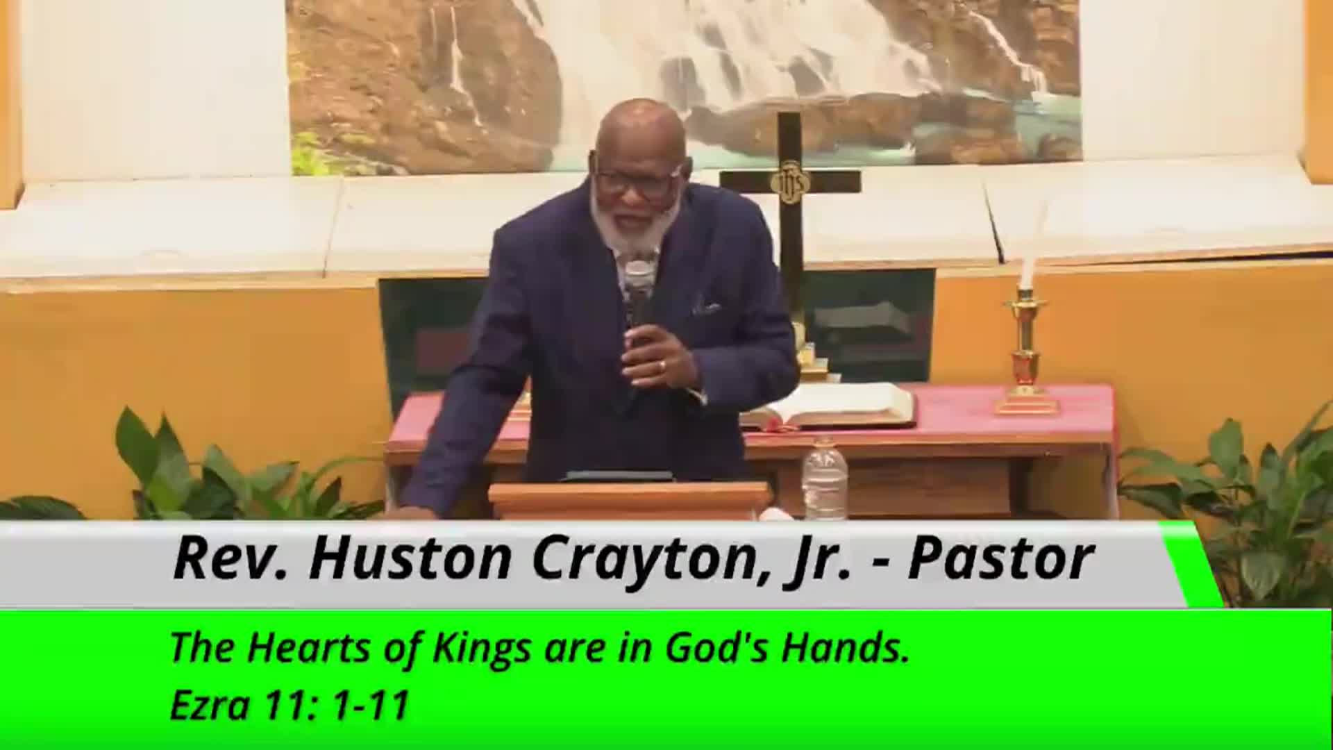 Thumbnail image for Lincoln Church