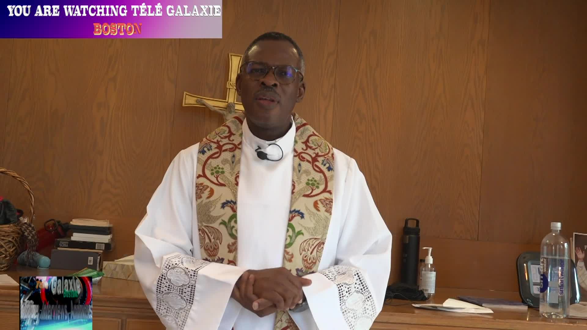 Thumbnail image for Tele Galaxie