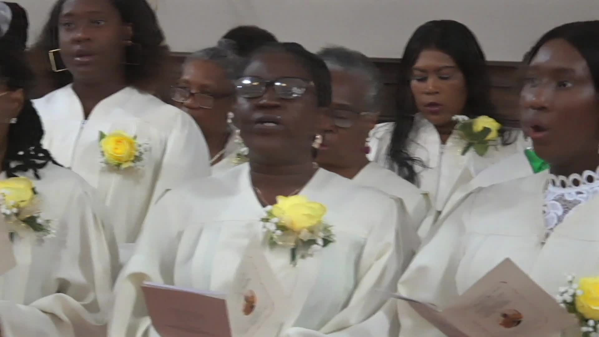 Thumbnail image for Tele Galaxie