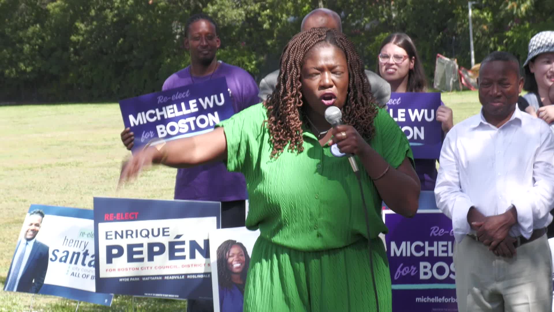 Thumbnail image for Boston 977