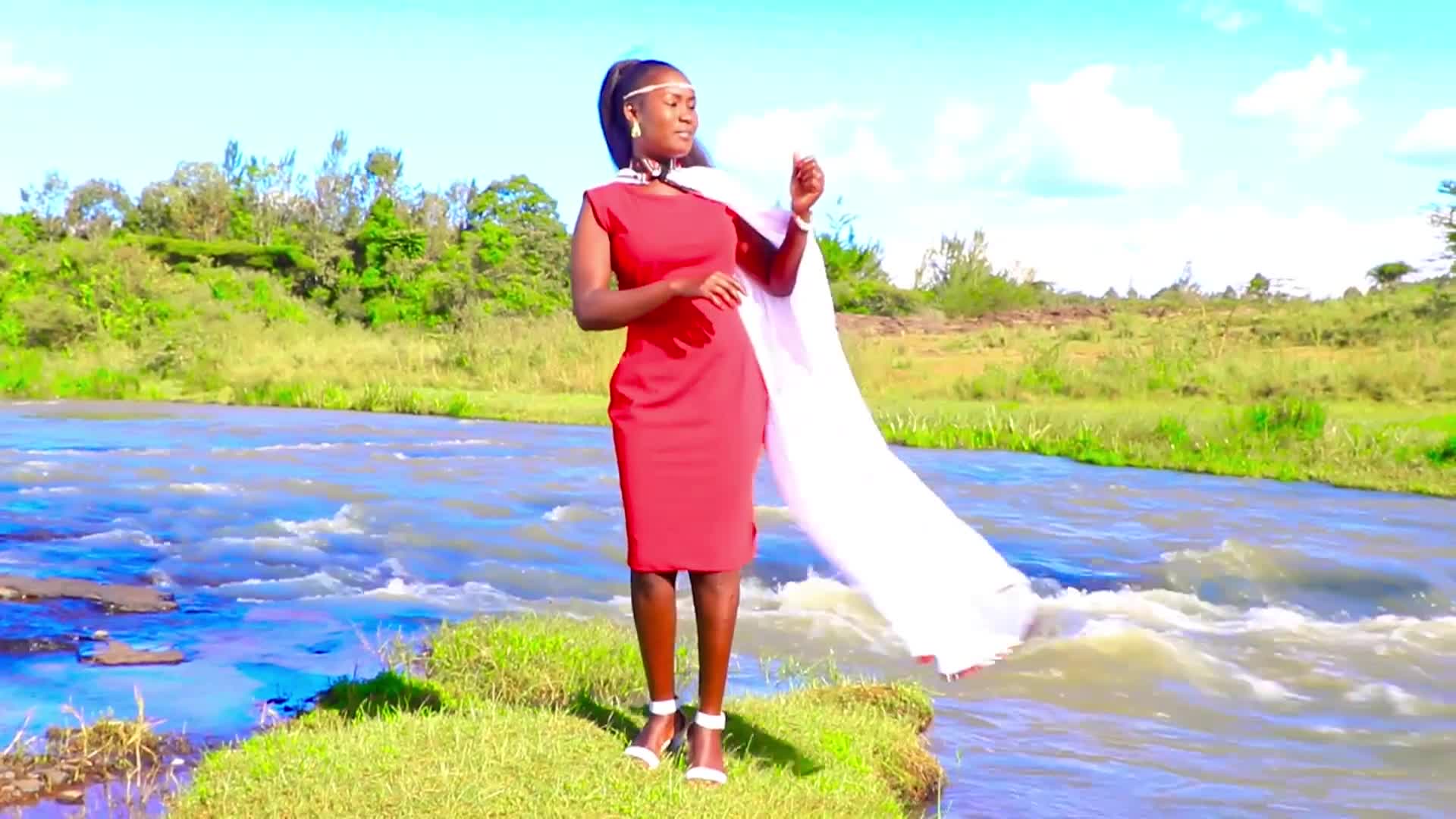 Thumbnail image for Tele Soleil de Boston