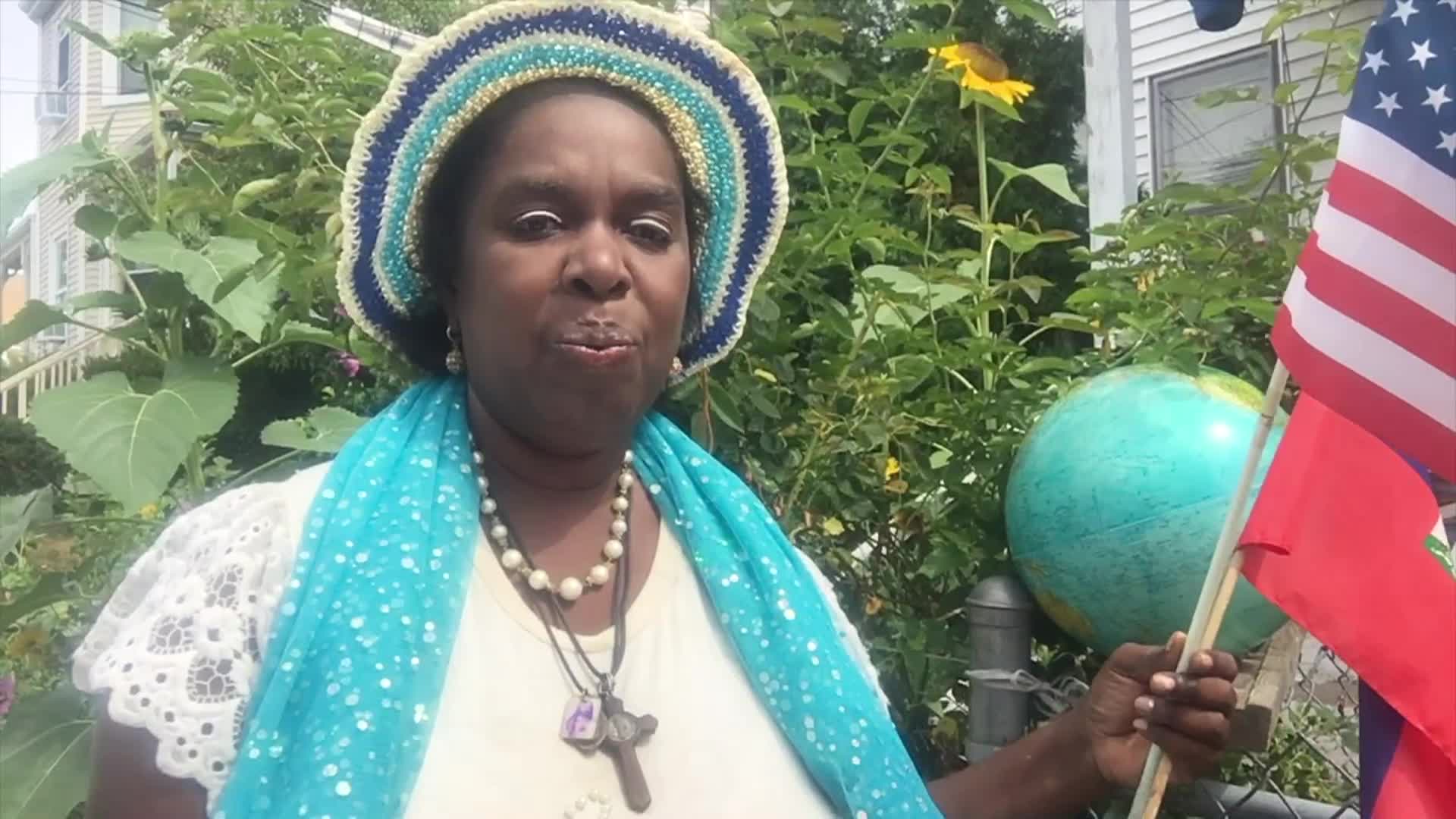 Thumbnail image for The Call