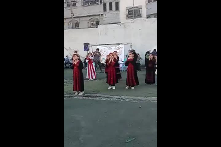 Thumbnail image for The Struggle