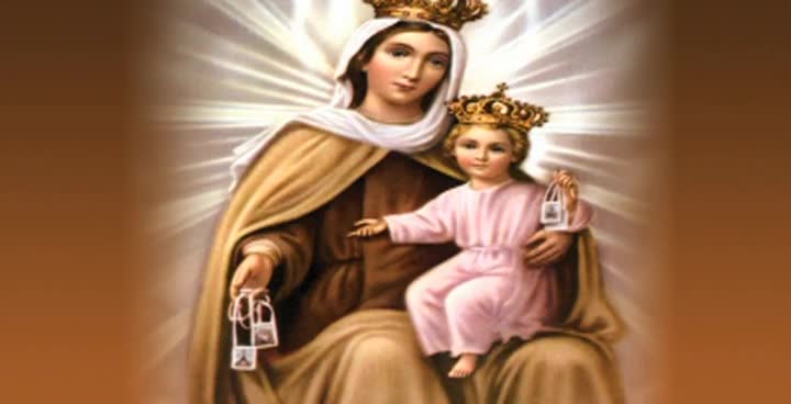 Thumbnail image for Tele Saint Angela