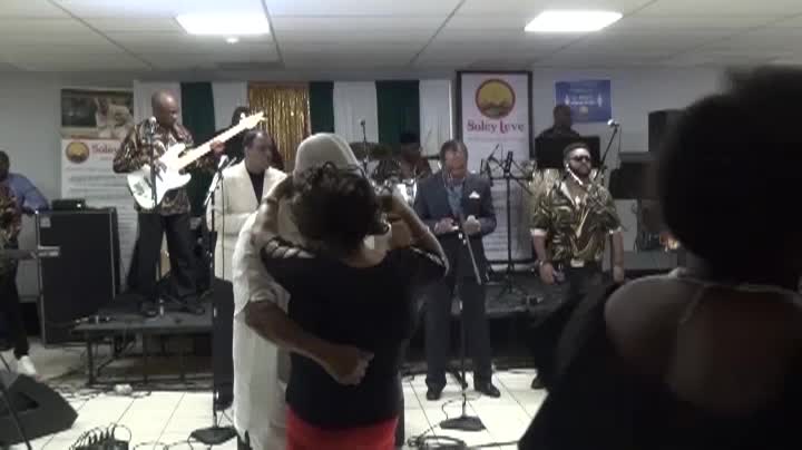 Thumbnail image for Ekran Marabou