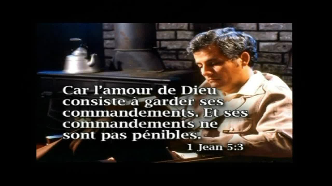 Thumbnail image for La Derniere Heure TV