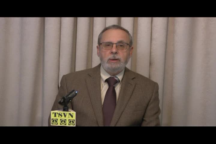 Thumbnail image for The Struggle