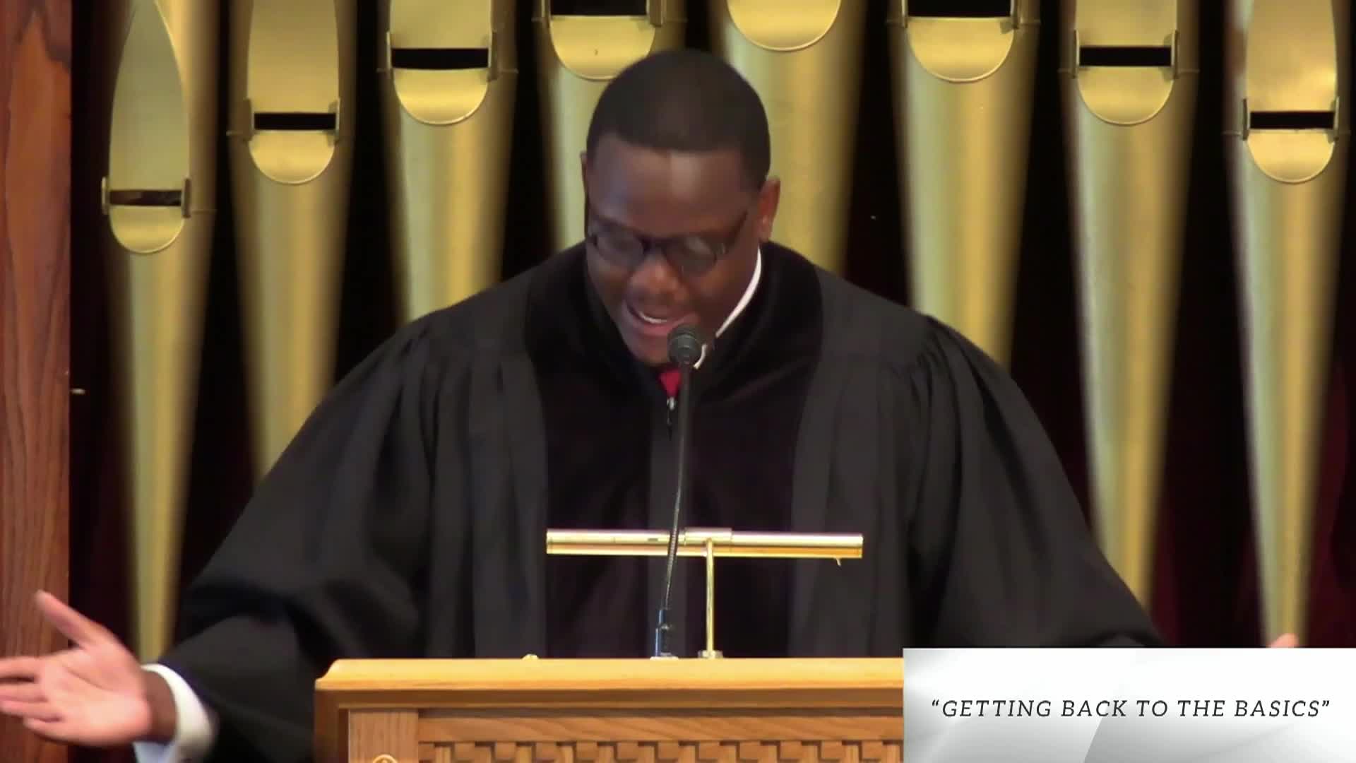 Thumbnail image for Peoples Baptist Church