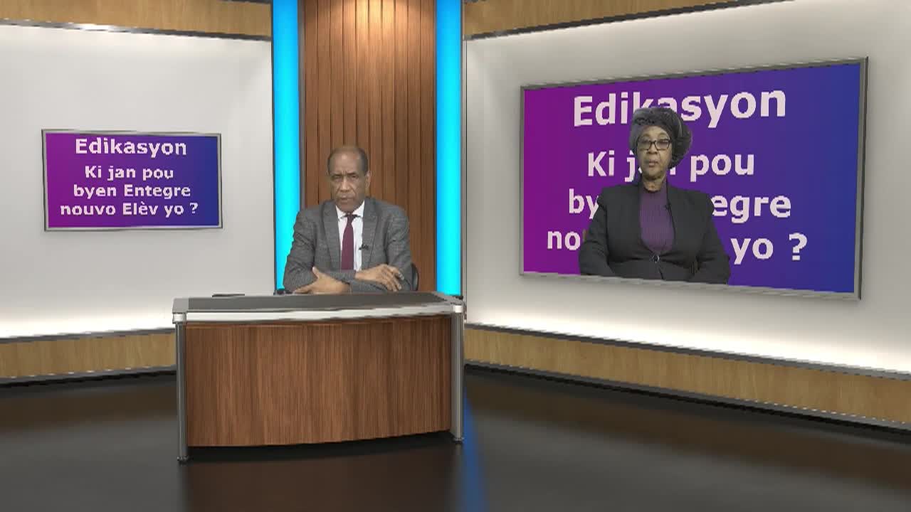 Thumbnail image for Camera Mosaique