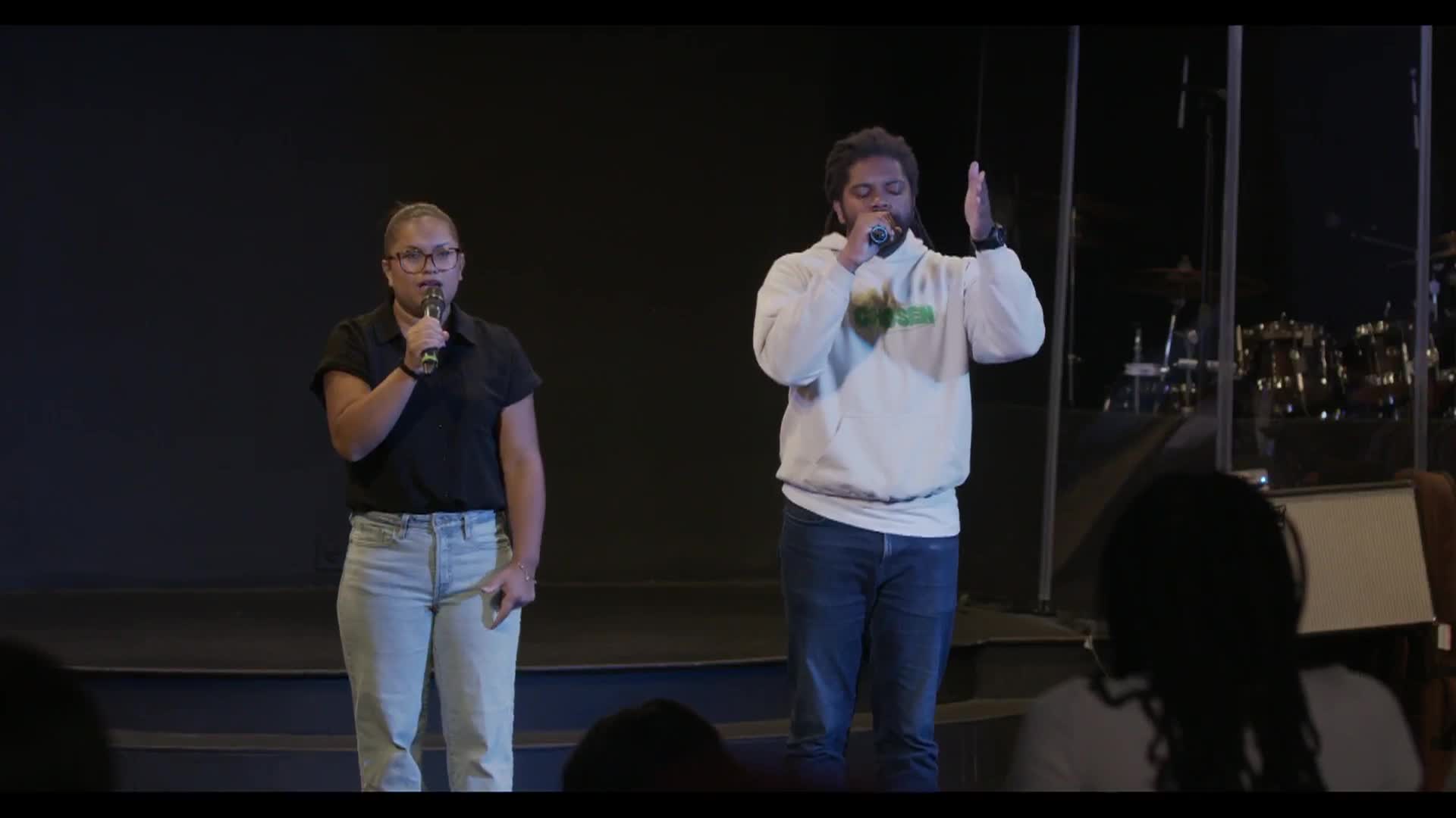 Thumbnail image for Restoration City Church