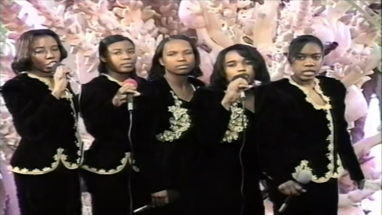 Thumbnail image for La Derniere Heure TV