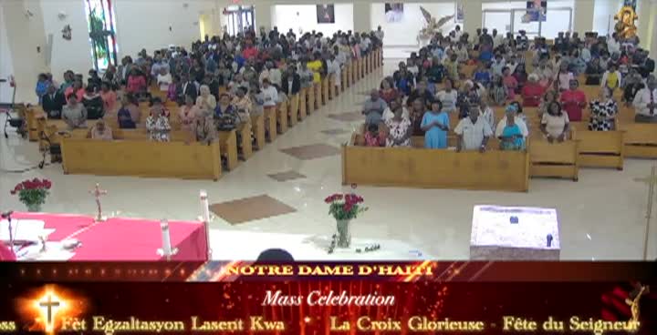 Thumbnail image for Tele Saint Angela