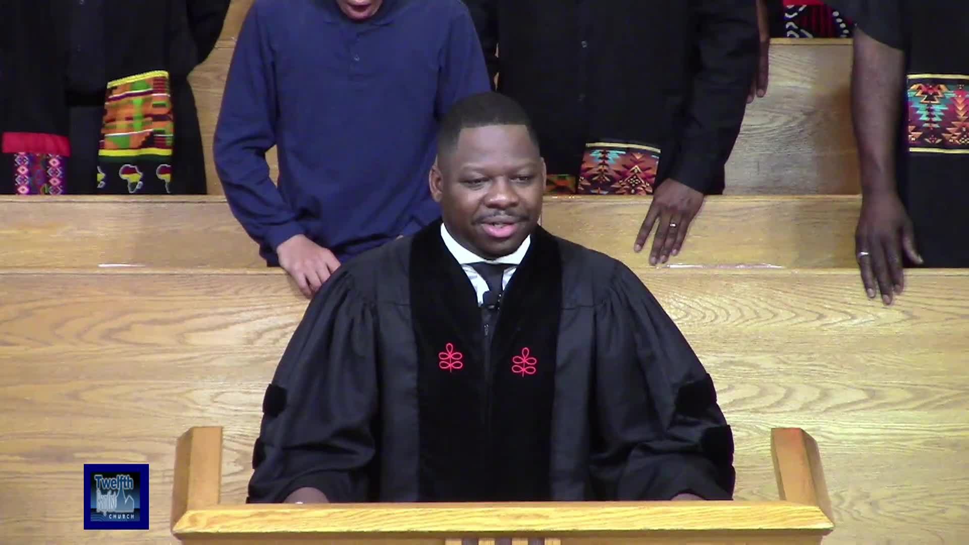 Thumbnail image for Lighting The Community