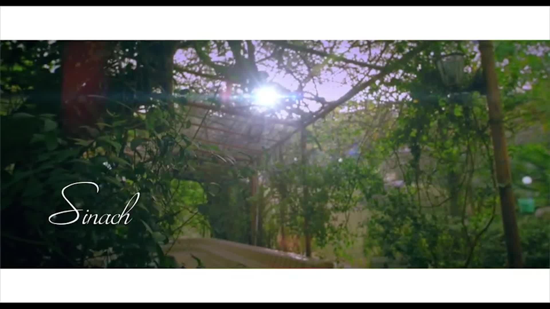 Thumbnail image for Tele Soleil de Boston