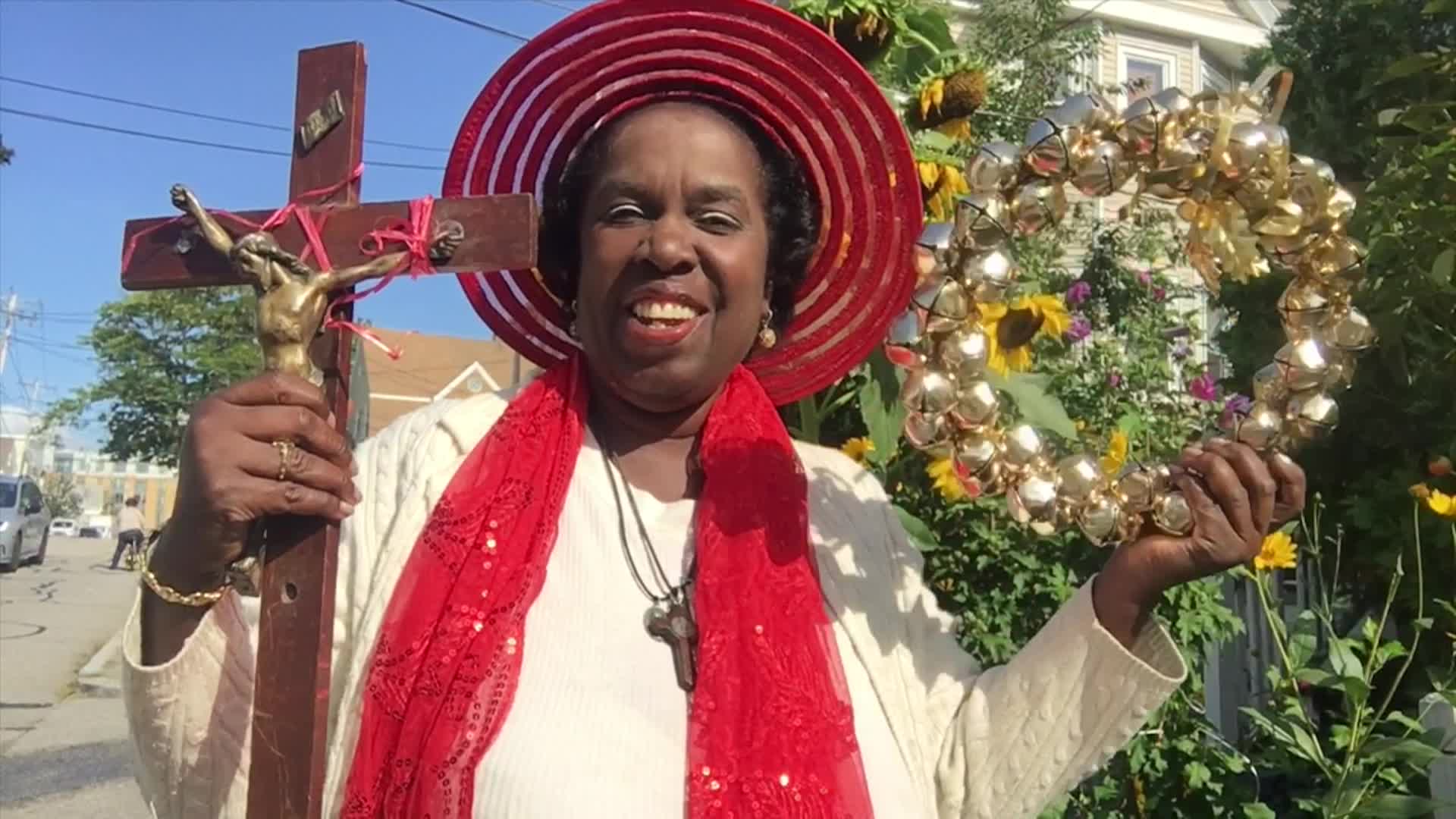 Thumbnail image for The Call