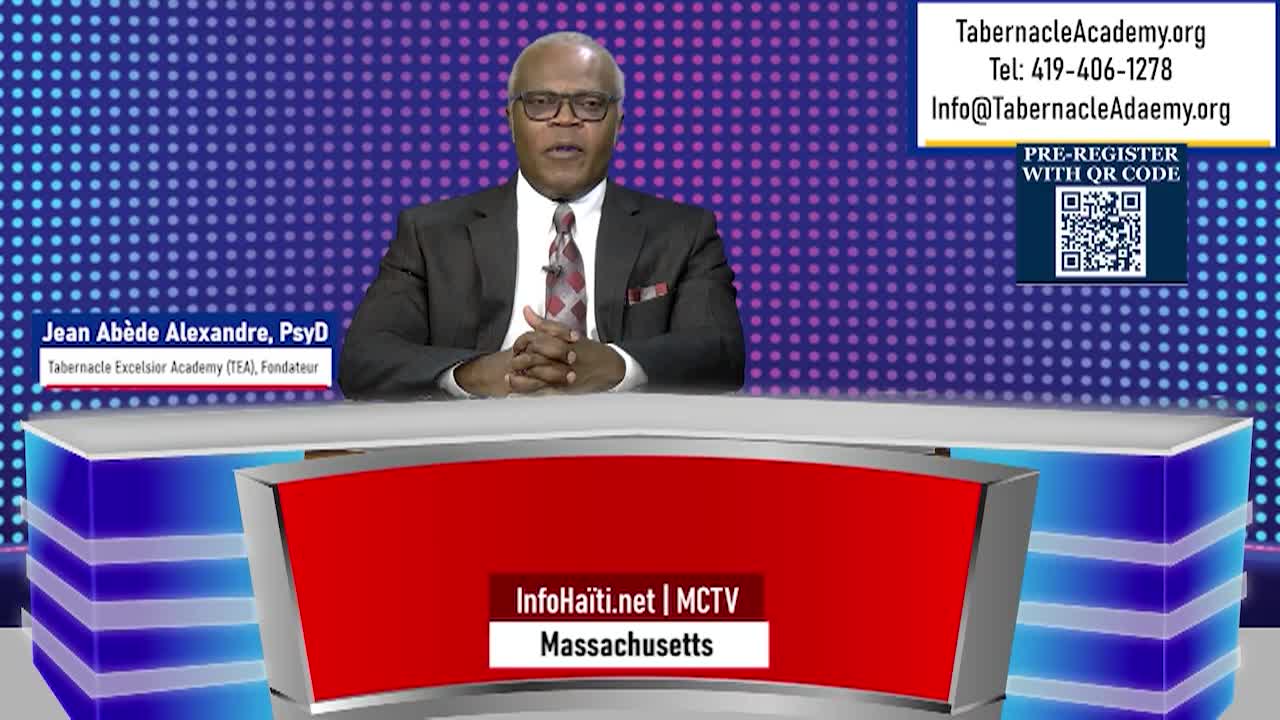 Thumbnail image for Camera Mosaique