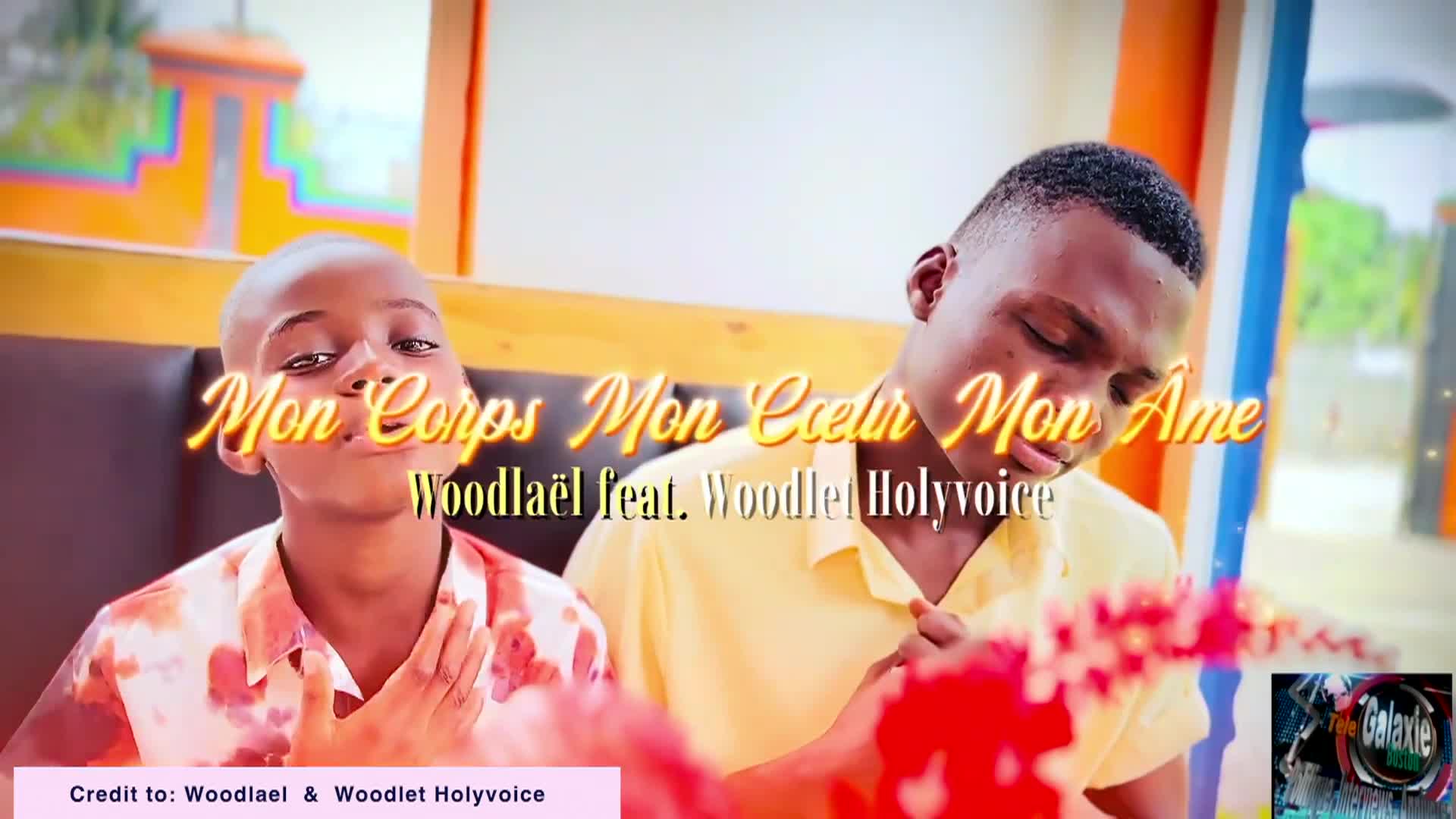 Thumbnail image for Tele Galaxie