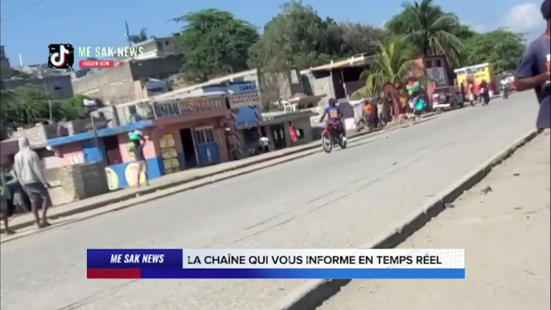 Thumbnail image for Tele Soleil de Boston