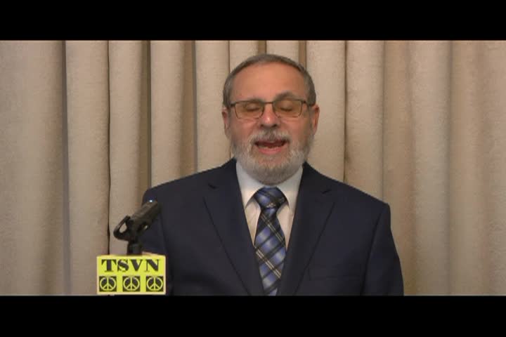 Thumbnail image for The Struggle