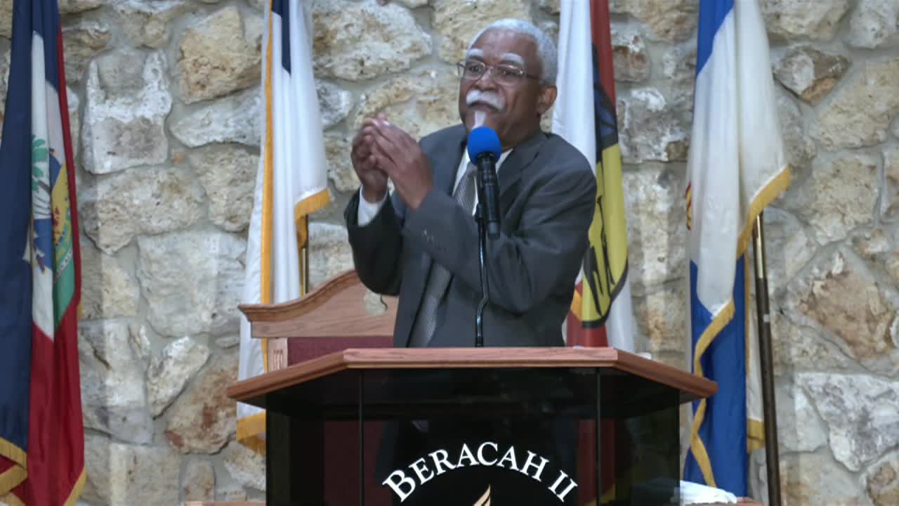 Thumbnail image for La Derniere Heure TV