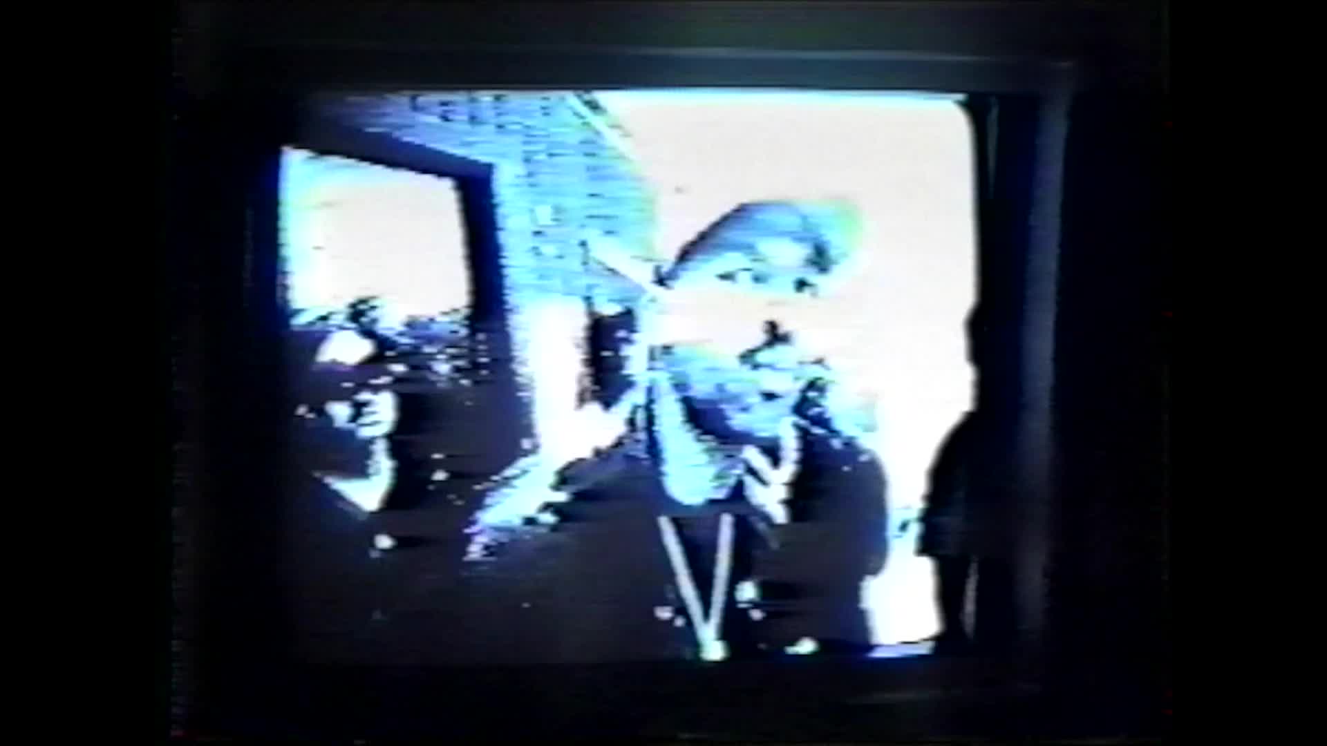 Thumbnail image for Boston 977