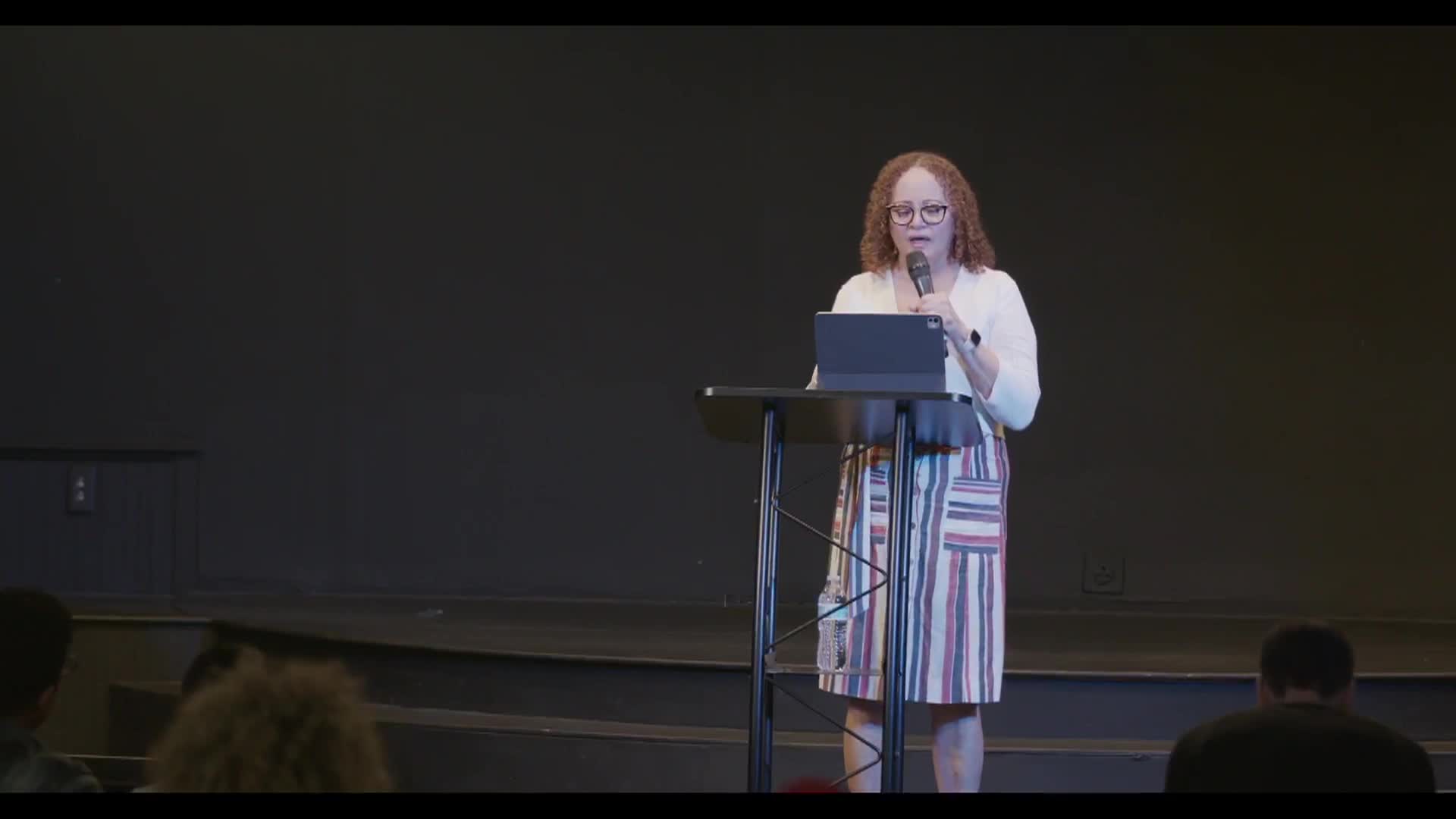 Thumbnail image for Restoration City Church