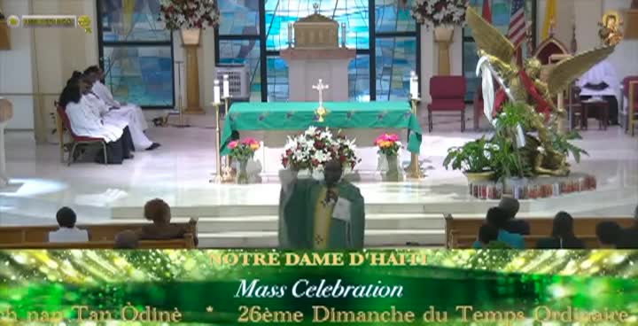 Thumbnail image for Tele Saint Angela