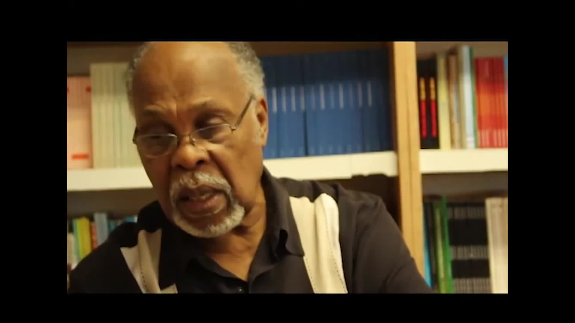 Thumbnail image for Tele Soleil de Boston