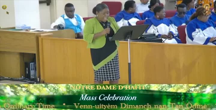 Thumbnail image for Tele Saint Angela