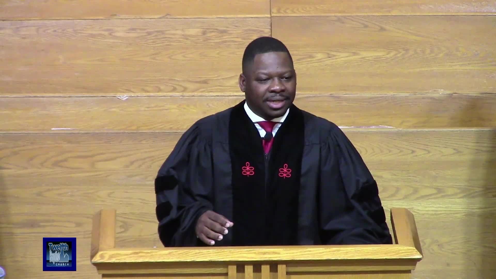 Thumbnail image for Lighting The Community