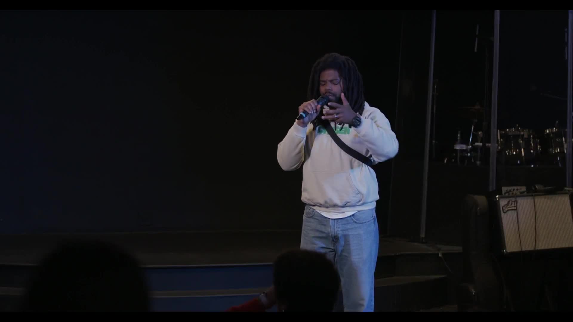 Thumbnail image for Restoration City Church