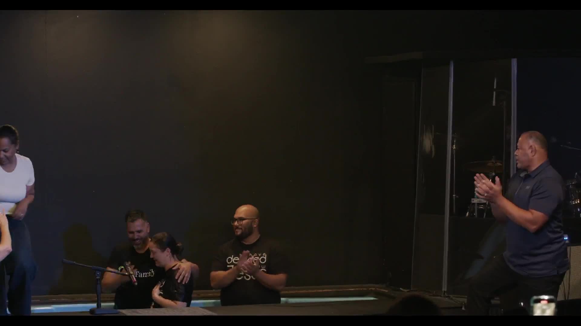 Thumbnail image for Restoration City Church