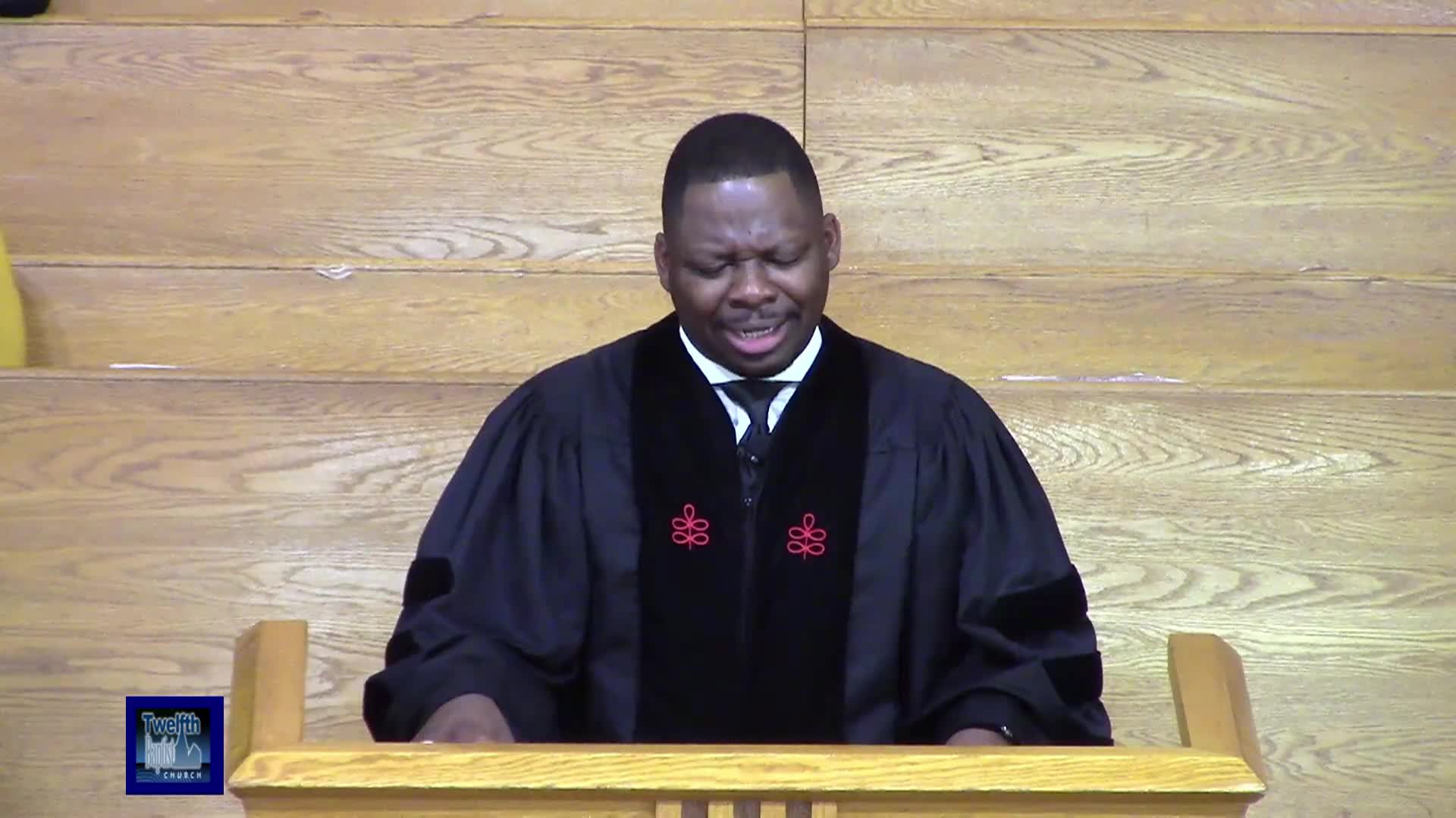 Thumbnail image for Lighting The Community