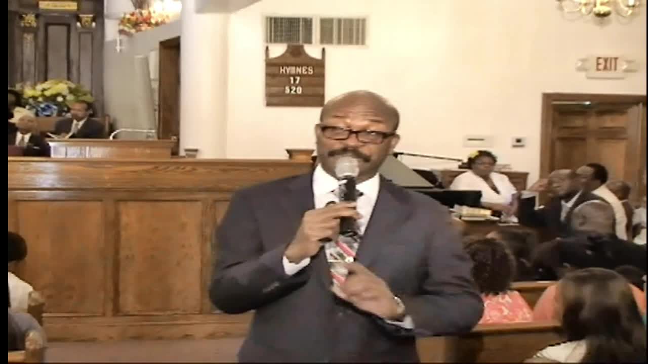 Thumbnail image for La Derniere Heure TV