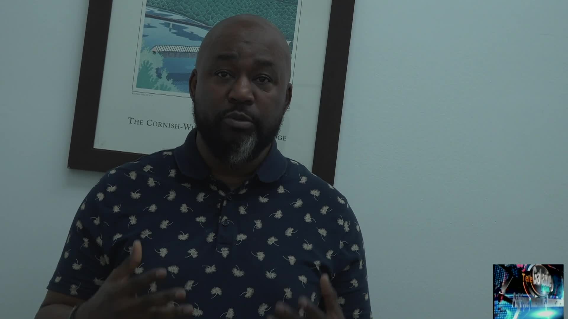 Thumbnail image for Tele Galaxie