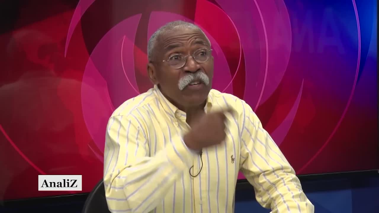 Thumbnail image for Camera Mosaique