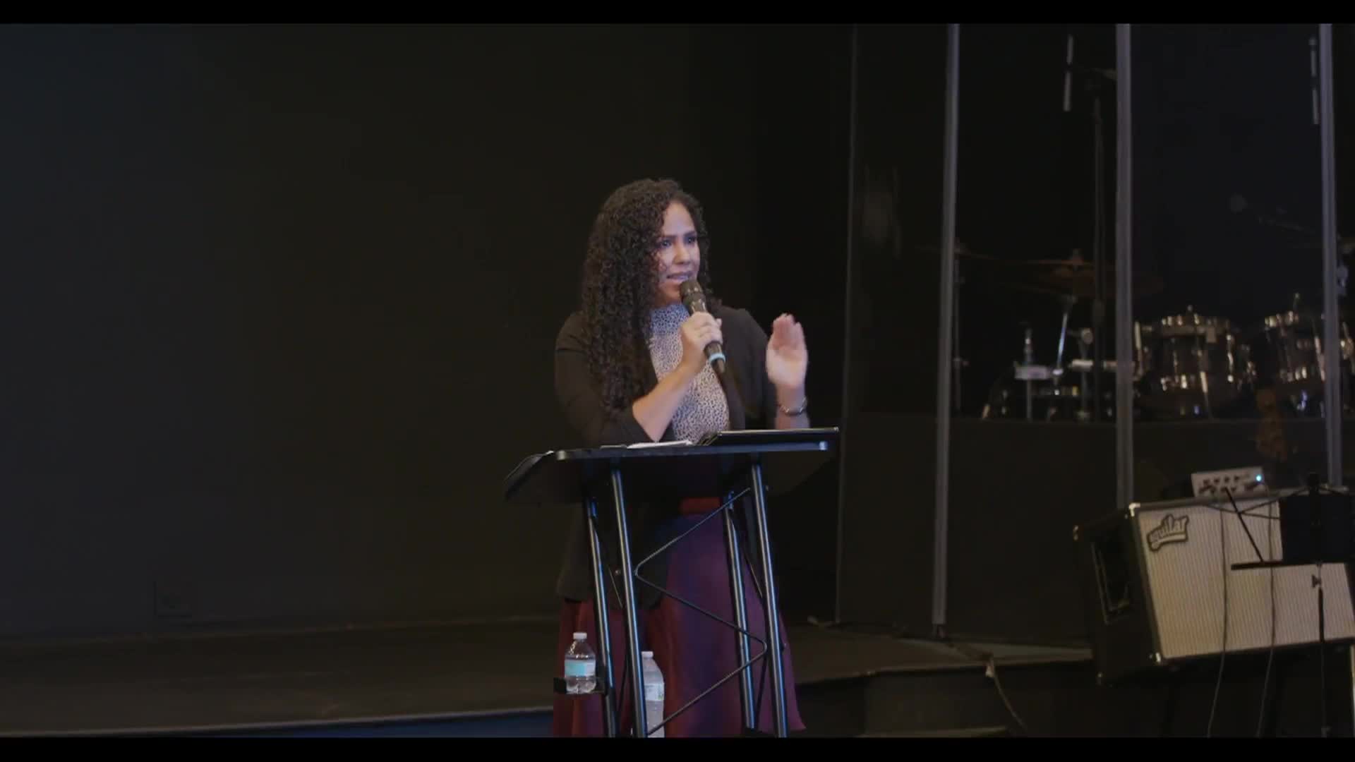 Thumbnail image for Restoration City Church