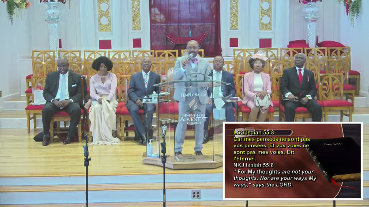 Thumbnail image for La Derniere Heure TV