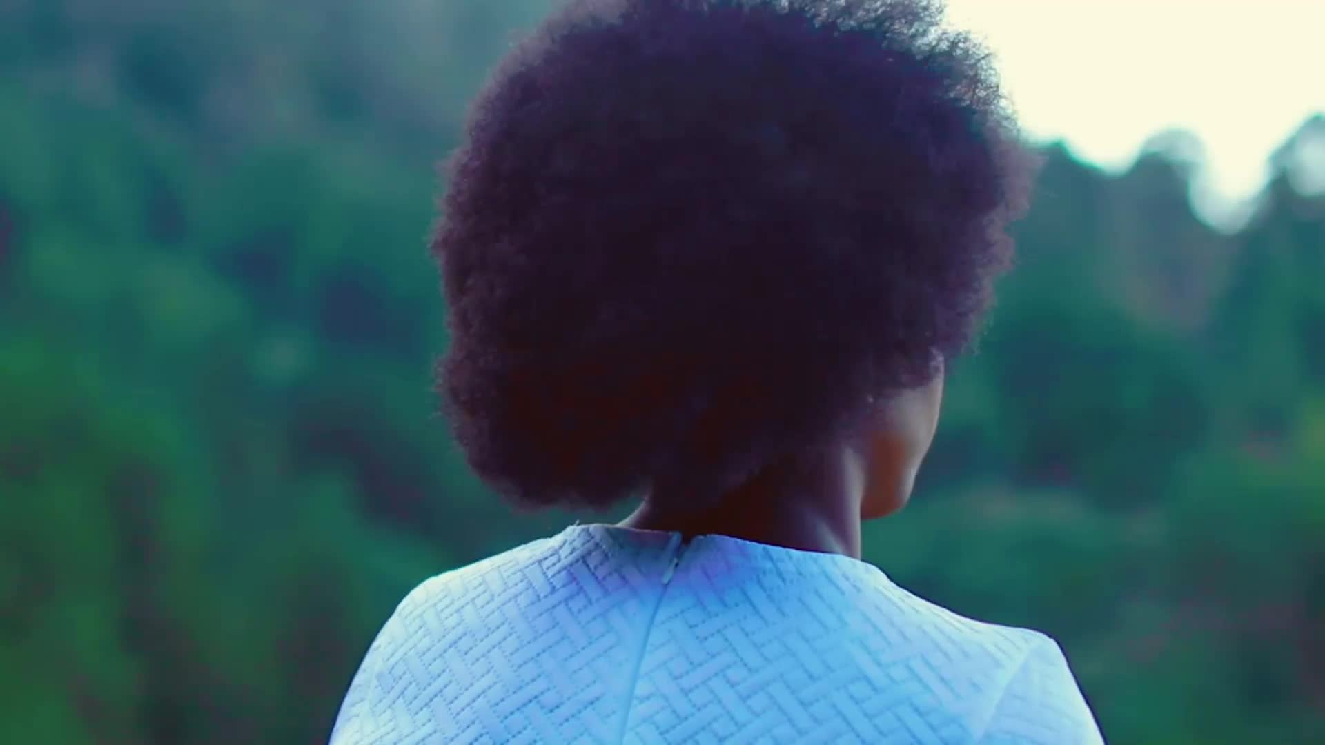 Thumbnail image for Tele Soleil de Boston