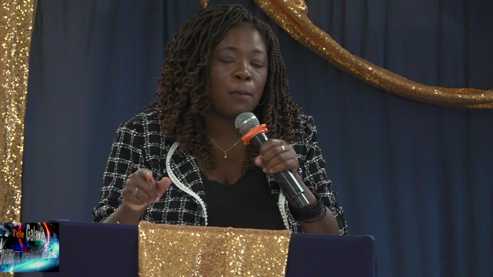 Thumbnail image for Tele Galaxie