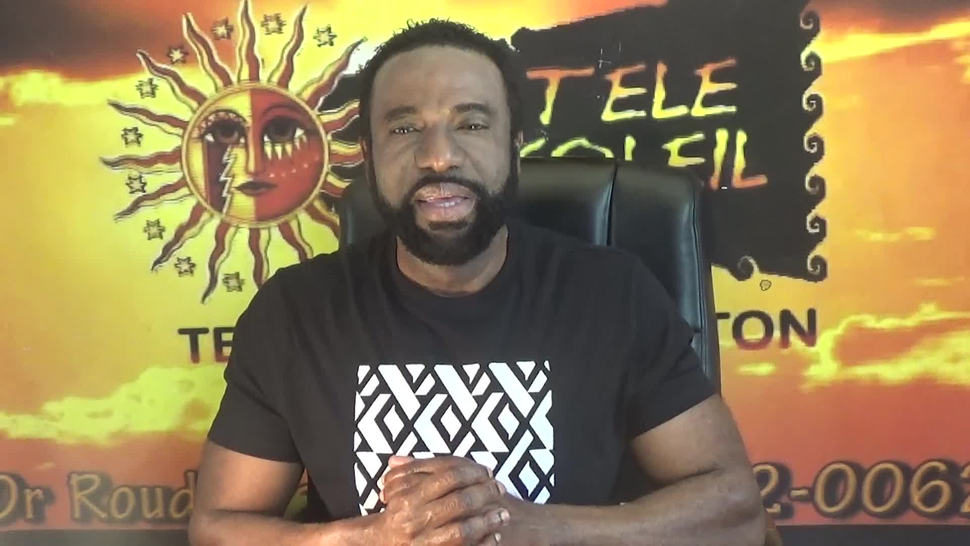 Thumbnail image for Tele Soleil de Boston