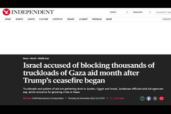 Thumbnail image for The Struggle