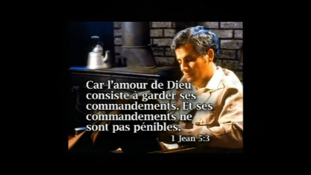 Thumbnail image for La Derniere Heure TV